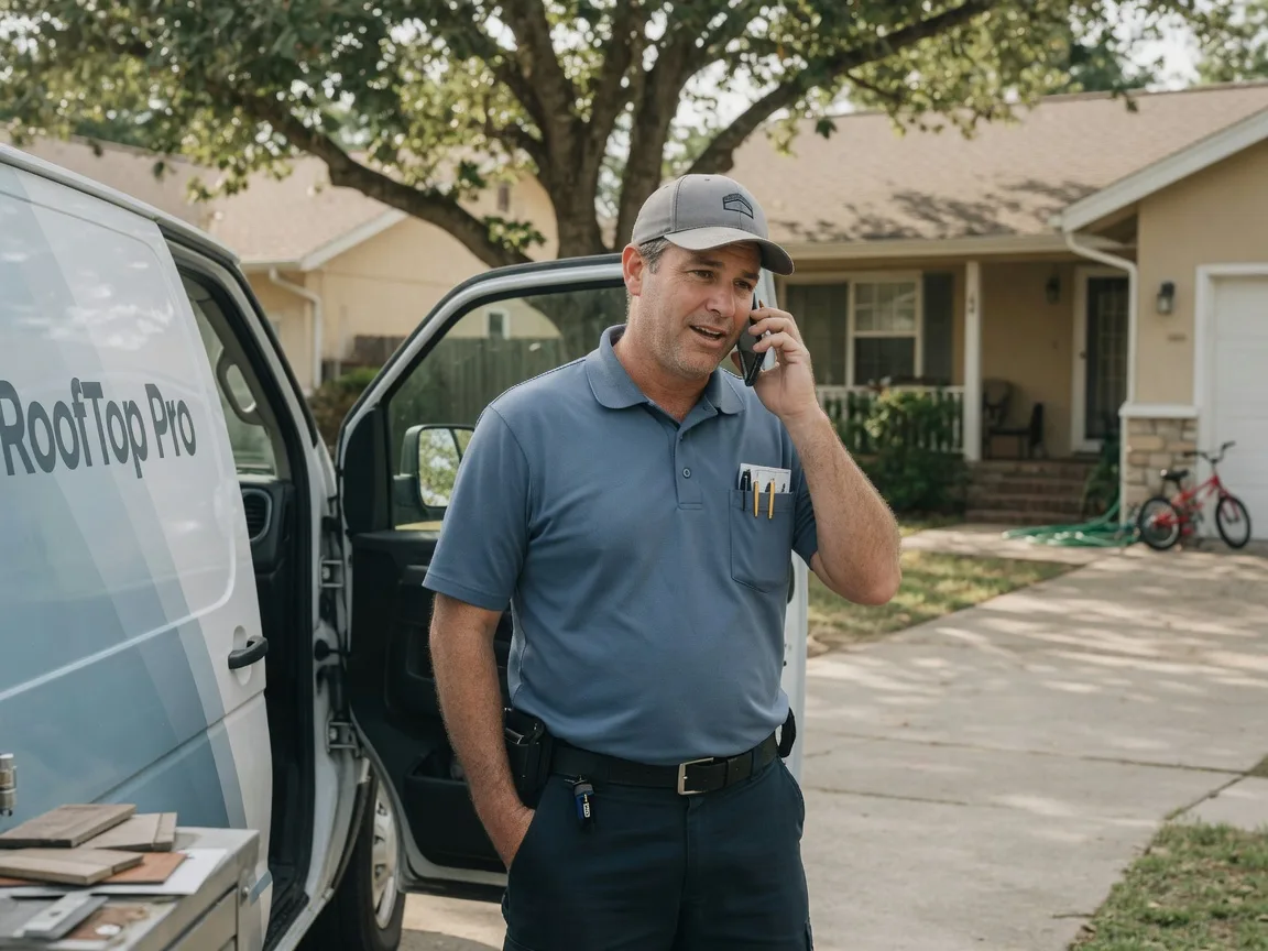 Roof Repair Florence, OR FAQs